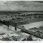 Pont Doumer Sur Le Fleuve Rouge 1950.jpg - 96/116